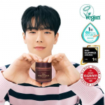 I'm From Pig Scrub Mask 120g Pig Scrub 120g