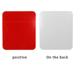 T&auml;iustatud elektriline roller tagumine poritiib, pidur Tagatulede asendustarvikute osad Xiaomi M365 Pro 2 1S komplektide jaoks