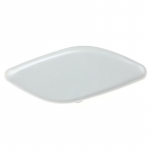 BBP3-51-8H1 BBP3-51-8G1 Esitulede pesuri d&uuml;&uuml;si katte kork Mazda 3 BL 2009 2010 2011 2012 2013 jaoks Esilaterna veepihusti d&uuml;&uuml;si kaas