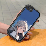 Pehme silikoonist ruudukujuline redelprintimismuster telefoni korpus, t&auml;iskaanega kaamera p&otilde;rutuskindel kaitse kummist &uuml;mbris iPhone Infinix Tecno OnePlus jaoks iPhone XS MAX must