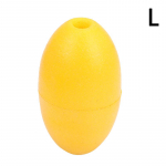 S&uuml;sta Anchor Line Suusak&ouml;is ujuk triiv-ankur ujukpoi paatide jaoks basseinid j&auml;rved kollane