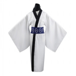 &Otilde;igekirja Cos Server Ryomen Sukuna Anime Cos Server L