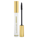 Cosnori, Dynamic Setting ripsmetu&scaron;&scaron;, must, 0,24 fl oz (7 ml) beige