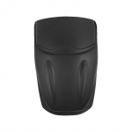 Honda Rebel 1100 CMX1100 CMX 1100 2025-2025 Mootorratta Esiratta Porilauad Pritsmekaitse Kate Pikendus Porilaud Tarvikud must