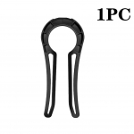 20 TK pliidi k&auml;epideme lukustus gaasipliidi nupp lukud beebikindel ahju nupp kaane lukk lapsekindel gaasipliidi nupu katted lastekindlad t&ouml;&ouml;riistad