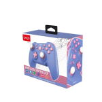 PG-SW062C juhtmevaba m&auml;ngukontroller Bluetoothi ​​m&auml;ngupuldi m&auml;ngukonsooli juhtmeta k&auml;epide Nintendo Switchi, Androidi, IOS-i, PC jaoks Package:17.5*13.5*7cm
