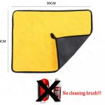 Autode &otilde;likile puhastushari, 100&ndash;340 ml, auto esiklaasi puhastusvahend, klaasikile eemaldamine, &otilde;likile puhastamine, autotarvikud