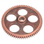 Koło Zębate Cedrus Napęd Zamiatarka Zm02 Kc21-02C-07