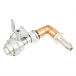 K&uuml;tuseklapp Cedrus Foot St01 070581