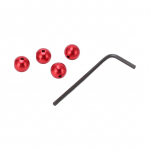 ZTTO jalgratta kaabli otsa kuulkorgid korduvkasutatavad pidurikaabli otsa pressid m&auml;gijalgratta maantee BikeBlue jaoks