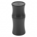 Piljardikii liigesekaitsed POM mustad liigesekorgid Piljarditarvikud sobivad Predator Quickile