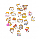 Armas prossin&otilde;el Armas multifilmil&otilde;vi stiilis Vastupidav akr&uuml;&uuml;l Erksad v&auml;rvid Lai kasutusala Armas n&ouml;&ouml;pn&otilde;el jaoks