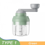 250 ml k&auml;sitsi k&ouml;&ouml;gikombain Mini juhtmeta k&ouml;&ouml;giviljahakkimismasin k&auml;epidemega Multifunktsionaalne k&uuml;&uuml;slaugupurustaja K&auml;siv&auml;ndaga k&uuml;&uuml;slaugupurusti