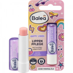 DM Balea Kids Huulehooldus 4,8 g