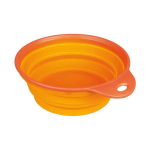 Trixie Pet Travel Silikoonist fikseeritud lauan&otilde;ud 0,5L