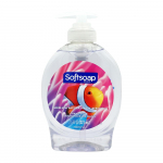 Vedel k&auml;teseebi akvaarium, 7,5 fl untsi