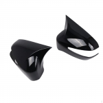 Tahavaatepeegli kattekaaned 34350-snb-013 Asendusosad Autode tarvikud Lihtne paigaldamine