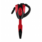 Ettev&otilde;tte Bluetooth-k&otilde;rvaklapid pika HD-mikrofoniga m&uuml;rasummutavad peakomplektid k&otilde;rvakonksuga valutult kuluvad k&otilde;rvaklapid k&otilde;ikidele nutitelefonidele