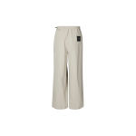 Adidas X National Geographic koost&ouml;&ouml; Reisi- ja v&auml;listingimuste seeria UPF100+ L&otilde;tv pehme moodne kootud spordip&uuml;ksid Naiste p&uuml;ksid JD5846 XL