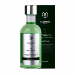 Barber 501 raseerimisj&auml;rgne hooldus, roheline