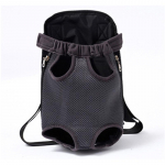 Kaasaskantav kassi ja koera seljakott v&auml;ljas&otilde;itudeks S (up to 5 catties)