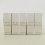 Giorgio Armani Crema Nera Acqua Pantelleria Hoolduslosjoon 150ml (5x 30ml)