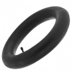 Mootorrataste rehvi sisekumm 80100?10(3.00?10)XR CRF 70 50 XR50 SDG SSR jaoks