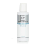 Obagi Cleansederm MD Igap&auml;evane vahupuhastaja 118ml gray