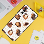 Armas multika merisiga &uuml;mbris Samsung Galaxy A54 A34 A14 A13 A33 A53 A12 A32 A52 A71 A51 A15 A25 A35 A55 jaoks Samsung A52