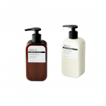 SKIN U Innocent Lotion 350g &ndash; s&uuml;gav niisutav ja rahustav hooldus