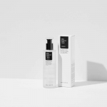 COSRX BHA Blackhead Power Liquid 100ml 1ea