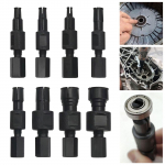 Laagri eemaldaja lahtiv&otilde;tmine terasest padrun p&otilde;hjapoldi eemaldaja raskeveokite eemaldaja 8mm to 9mm