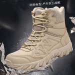 FASHION SHOES Meeste hingavad sporditossud Sportlikud jooksujalatsid naiste v&auml;litennise j&otilde;usaali treener 39 must