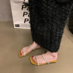 FASHION SHOES Meeste hingavad sporditossud Sportlikud jooksujalatsid naiste v&auml;litennise j&otilde;usaali treener 35