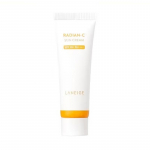 LANEIGE Radian-C-vitamiini p&auml;ikesekreem 50 ml 1ea