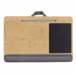 S&uuml;learvutilaud Ergonoomiline Nurk Kerge S&uuml;learvutilaud Padi T&auml;iskasvanule Lapsele Voodi Diivan