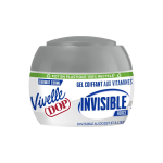 Vivelle N&auml;htamatu Stiliseerimisgeel 190ml 1 pcs.
