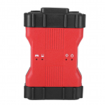 12V OBD2 diagnostikaskanner detektor tester ECU salvestus taasesitusfunktsioon Asendus Ford IDS-i jaoks