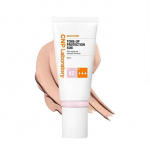 CNP Tone-Up Protection Sunscreen SPF42 PA+++, 50ml, 1 piece