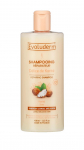 Repair shampoo D&eacute;lice de Karit&eacute; - 400ml 400 ml