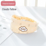 Tuulekindel Rasedate Peapael: Suvine &otilde;huke, soe s&uuml;nnitusj&auml;rgne m&uuml;ts igaks hooajaks