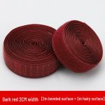 Kinnitatavad takjakinnitusega rihmad: Tugev kingade takjakinnitus, takjakinnitus, unisex, lastele ja v&auml;rvilised variandid