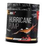 Eeltreeningukompleks, Hurricane Pump, MST 300g Ananass (11288001) 300g Pineapple