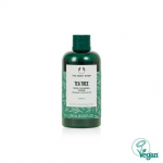 The Body Shop Teepuu nahka puhastav toonik 250 ml