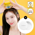 Missha VitaC Plus Blemish C Ampoule Pad