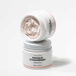oligodermie Strawberry Mask 50ml