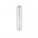 Travalo) Klassikaline Uus 3 t&uuml;&uuml;pi, vali 1 Classic New Silver