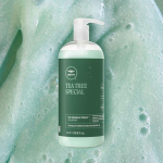 Paul Mitchell Teepuu Eripesu&scaron;ampoon 1000 ml (Uuendamine)