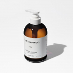 I Am Shampoo Intensive Scalp Care (Choose 1 of 3 types of 480ml/2 types of 700ml) N1 Shampoo 480ml