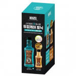 Liu Gel Hair Tonic Special Project/Grooming Tonic Valige 1 Grooming Tonic 350ml (single item)